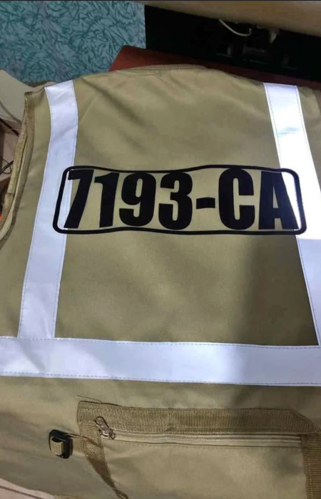 Captura de pantalla 2025-05-13 a la(s) 11.45.30 p. m.